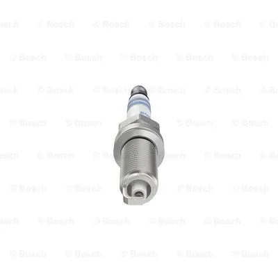 Spark Plug