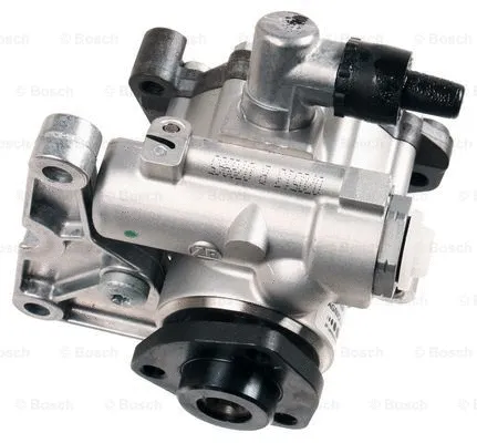 Hydraulic Pump, steering (K S01 000 650)