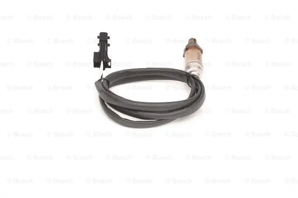 Lambda Sensor (0 258 003 718)