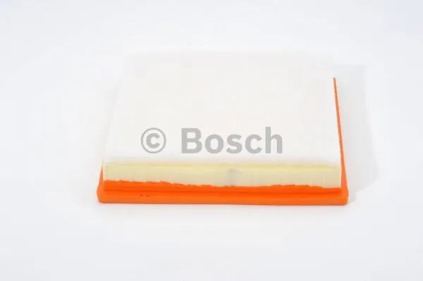 Air Filter (F 026 400 103)