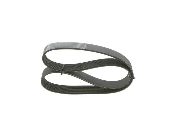V-Ribbed Belt