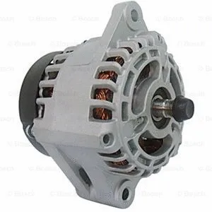 Alternator (F 042 307 026)