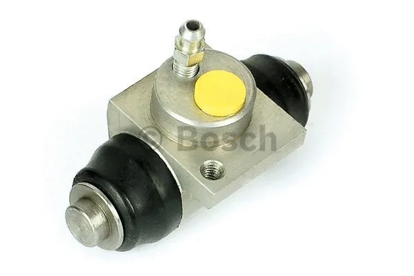 Wheel Brake Cylinder (F 026 009 869)