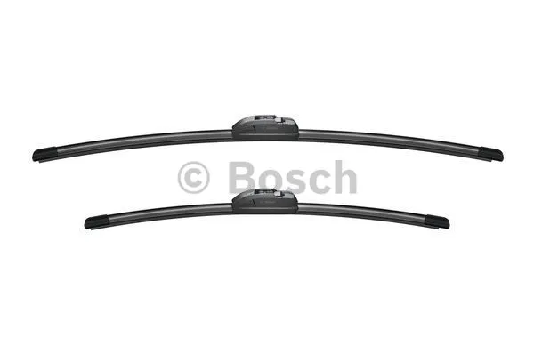 Wiper Blade (3 397 014 195)