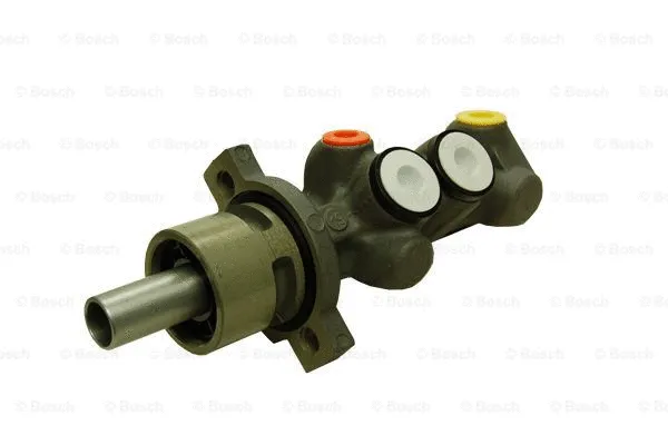 Brake Master Cylinder (0 204 123 589)