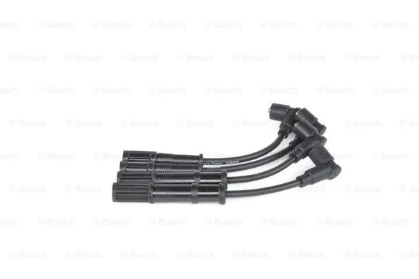 Ignition Cable Kit (0 986 357 287)