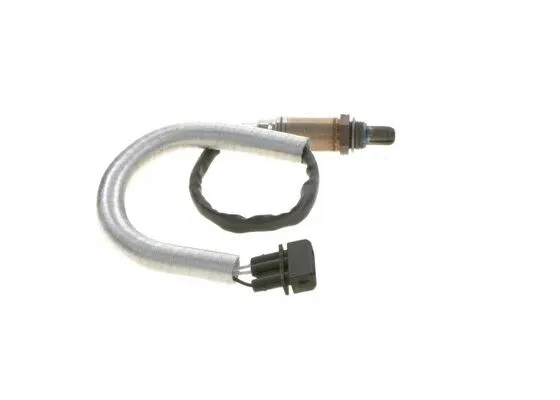 Lambda Sensor (0 258 003 211)