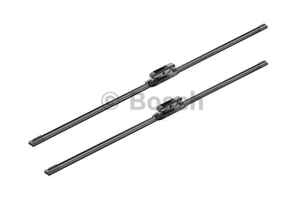 Wiper Blade