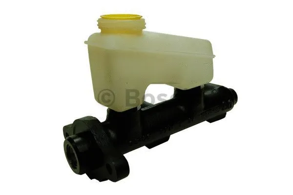 Brake Master Cylinder (0 986 480 493)