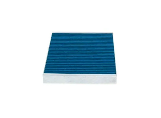 Filter, cabin air (0 986 628 573)