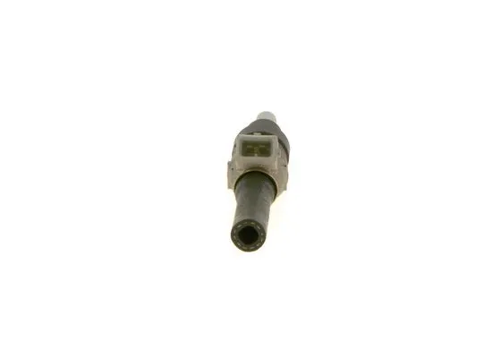 Injector