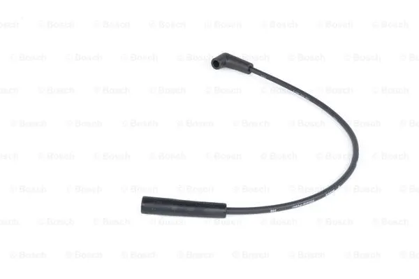 Ignition Cable