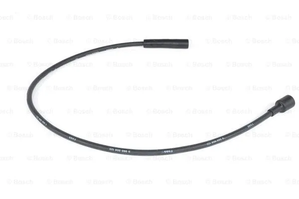 Ignition Cable