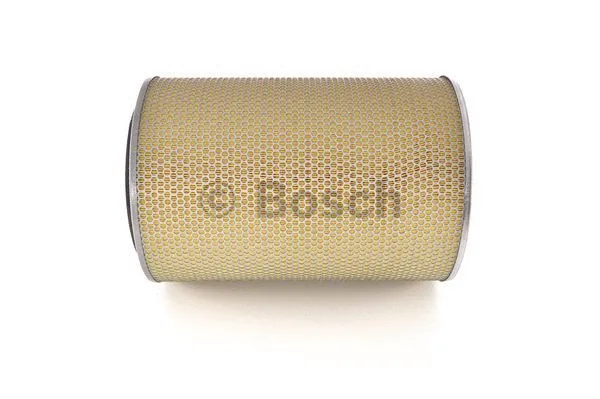 Air Filter (F 026 400 078)