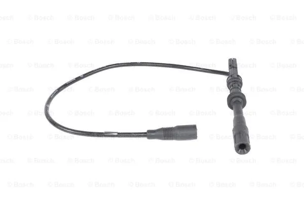 Ignition Cable