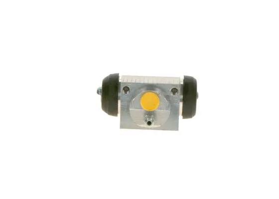 Wheel Brake Cylinder