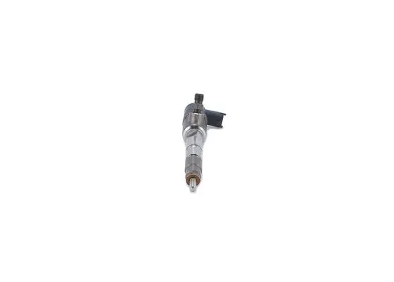 Injector Nozzle