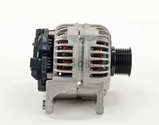 Alternator (0 124 515 113)