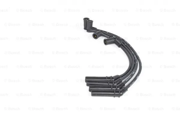 Ignition Cable Kit