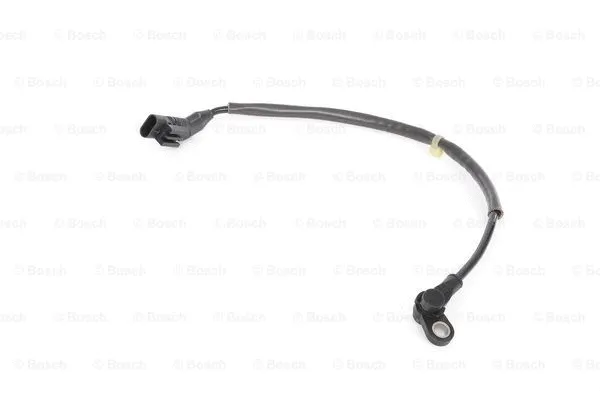 Sensor, camshaft position (0 232 103 154)