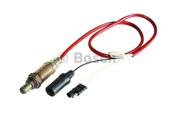 Lambda Sensor (0 258 003 001)