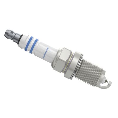 Spark Plug