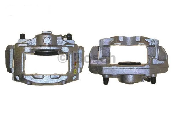 Brake Caliper (0 986 473 889)