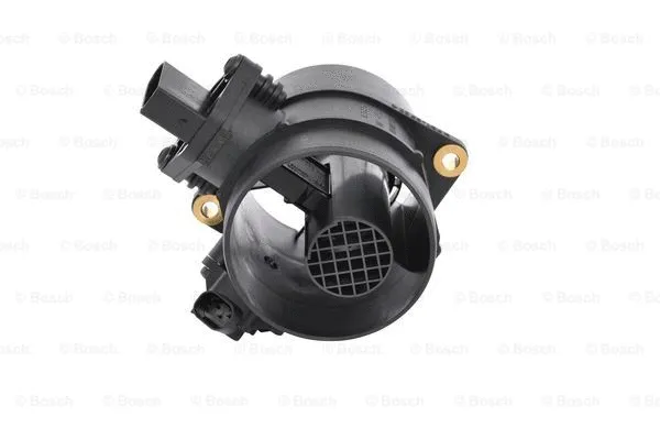 Mass Air Flow Sensor