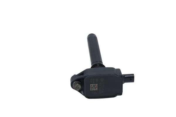 Ignition Coil (0 221 504 048)