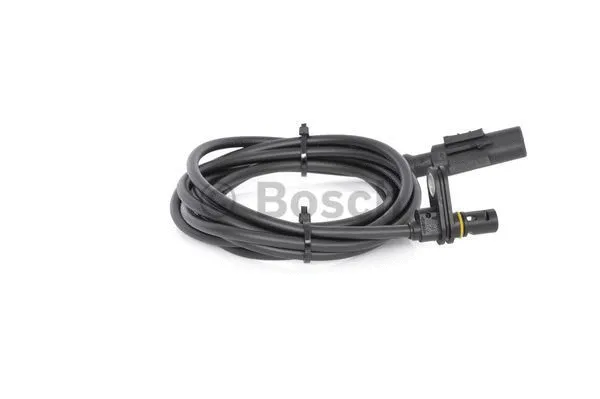 Sensor, wheel speed (0 265 009 338)