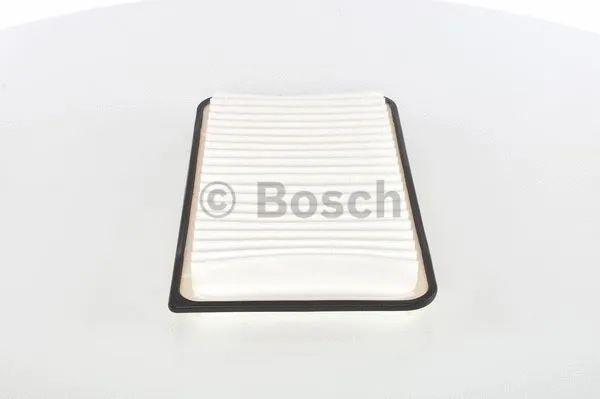 Air Filter (1 987 429 187)