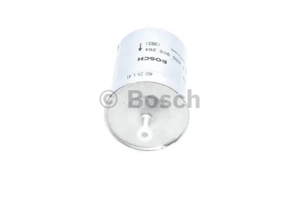 Fuel Filter (0 450 905 264)