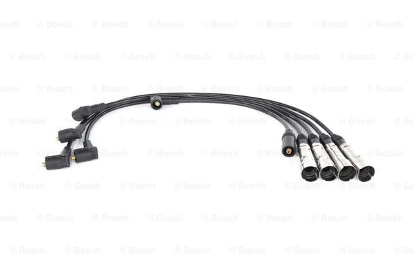 Ignition Cable Kit