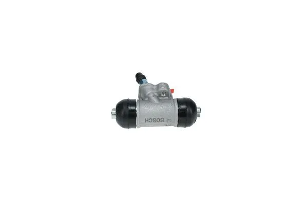 Wheel Brake Cylinder