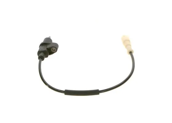 Sensor, wheel speed (0 265 006 596)