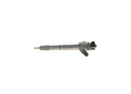 Injector Nozzle