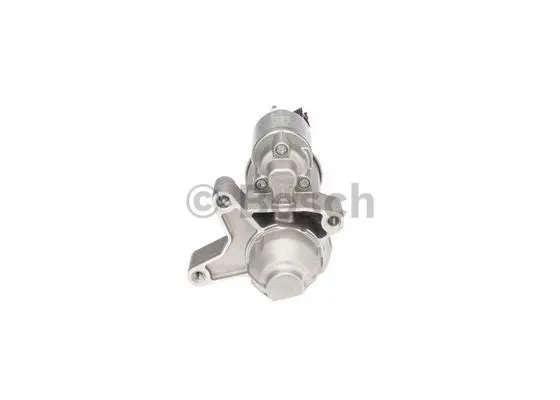 Starter (0 001 174 600)