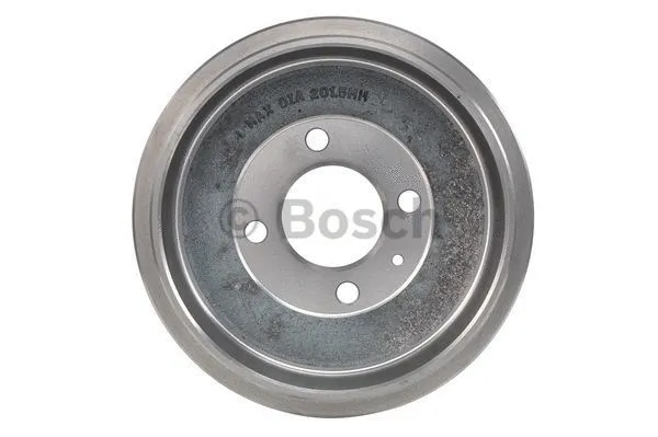 Brake Drum