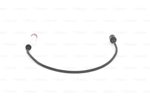 Ignition Cable