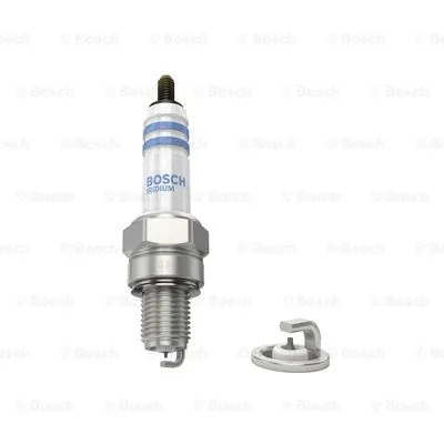 Spark Plug