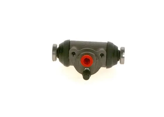 Wheel Brake Cylinder