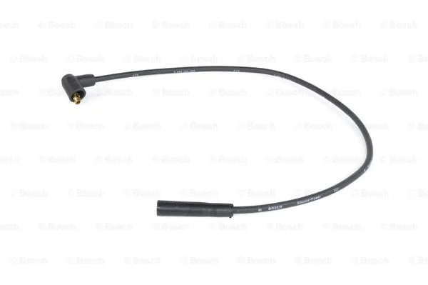 Ignition Cable