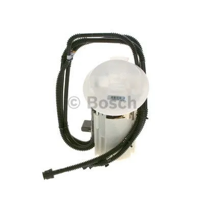 Fuel Feed Unit (1 582 881 054)