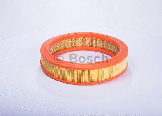 Air Filter (0 986 B02 009)