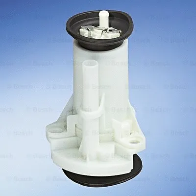 Fuel Pump (0 580 453 012)