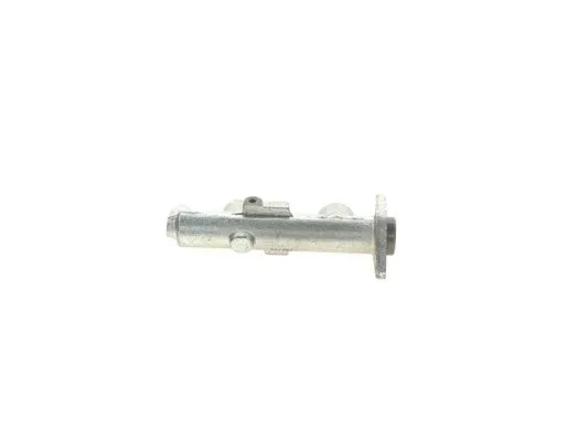 Brake Master Cylinder (F 026 003 057)