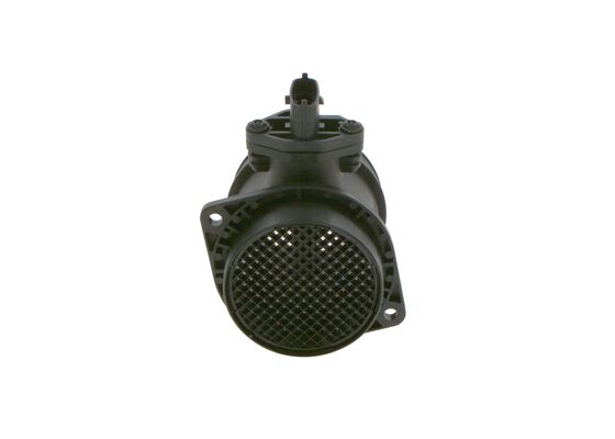 Mass Air Flow Sensor (0 280 218 335)