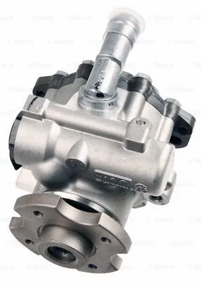 Hydraulic Pump, steering (K S00 000 692)