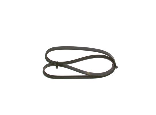 V-Ribbed Belt
