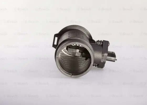 Mass Air Flow Sensor